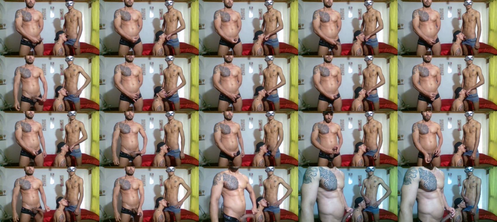 demon_hot_23cm  17-04-2023